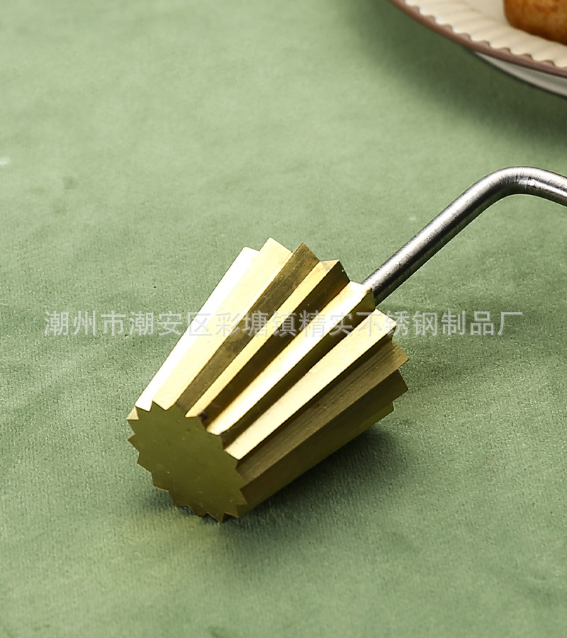 CJ-JS-XJBMJ小金杯模具8.jpg