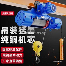 CD1��䓽z�K늄Ӻ��J5/10�����͵��C������P�C���T��������