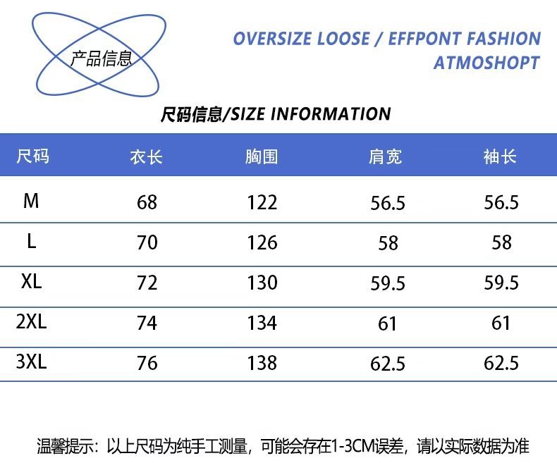 i2uUjf6mxdTrdS48SAR3xF9f/y7ROsDA6pHW