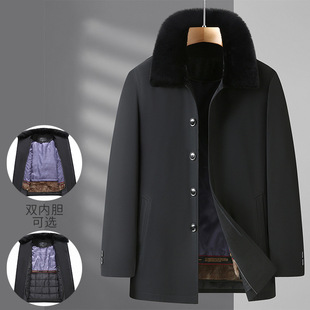 ���b��Óж��đ���\��ʿ�����ꠔ���b�Ӻ�ů���������˼ӽq����