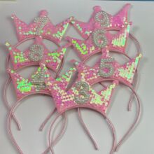 �羳�¿���Ƭ�ʹڰl�����������Ɍ��^���ɐ�Ůͯ���ڰl���F؛���l