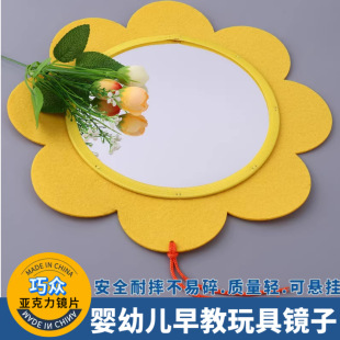 �냺�R�Ӵ��쁆�������|��ȫ�������̫ꖻ��R�ӌ�������R