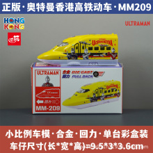 ���� �W������۸��F��܇ �Ͻ�С��܇ģ�ͷ�����߳��˴�֫F��߅