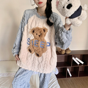 ������˯���ﶬ��Ů�Ӻ�260���Lë�q��ͨ�A�I���eŮʿ�Ҿӷ����b