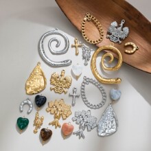 �͹����������R�����r�u�X��ˮ����ؐ��� DIY�Ʒ������耳׿�
