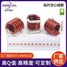 �NƬ���ľ�Ȧ���Nʽ���ľ�Ȧ �d�����b����ͨ���O����l�V����Ȧ