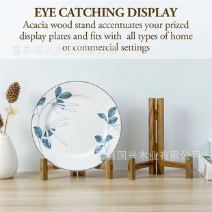 ��˼ľ����̨�����չʾ̨�ۯB���Ǽ��մ�ƽ�P֧�ܲ;ߌ�ľ��м�