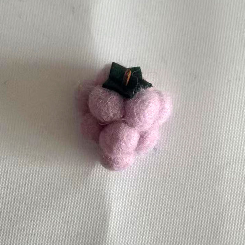 Grapes