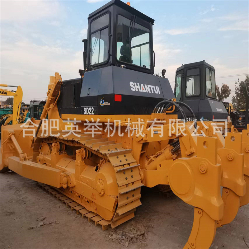 63c82bfb63d6f2fb93ae359a5bdc3e