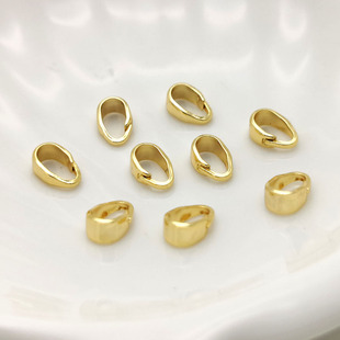 ֱ�N18k���ɫ�~���ӿ�diy�Ʒ��������������有�������