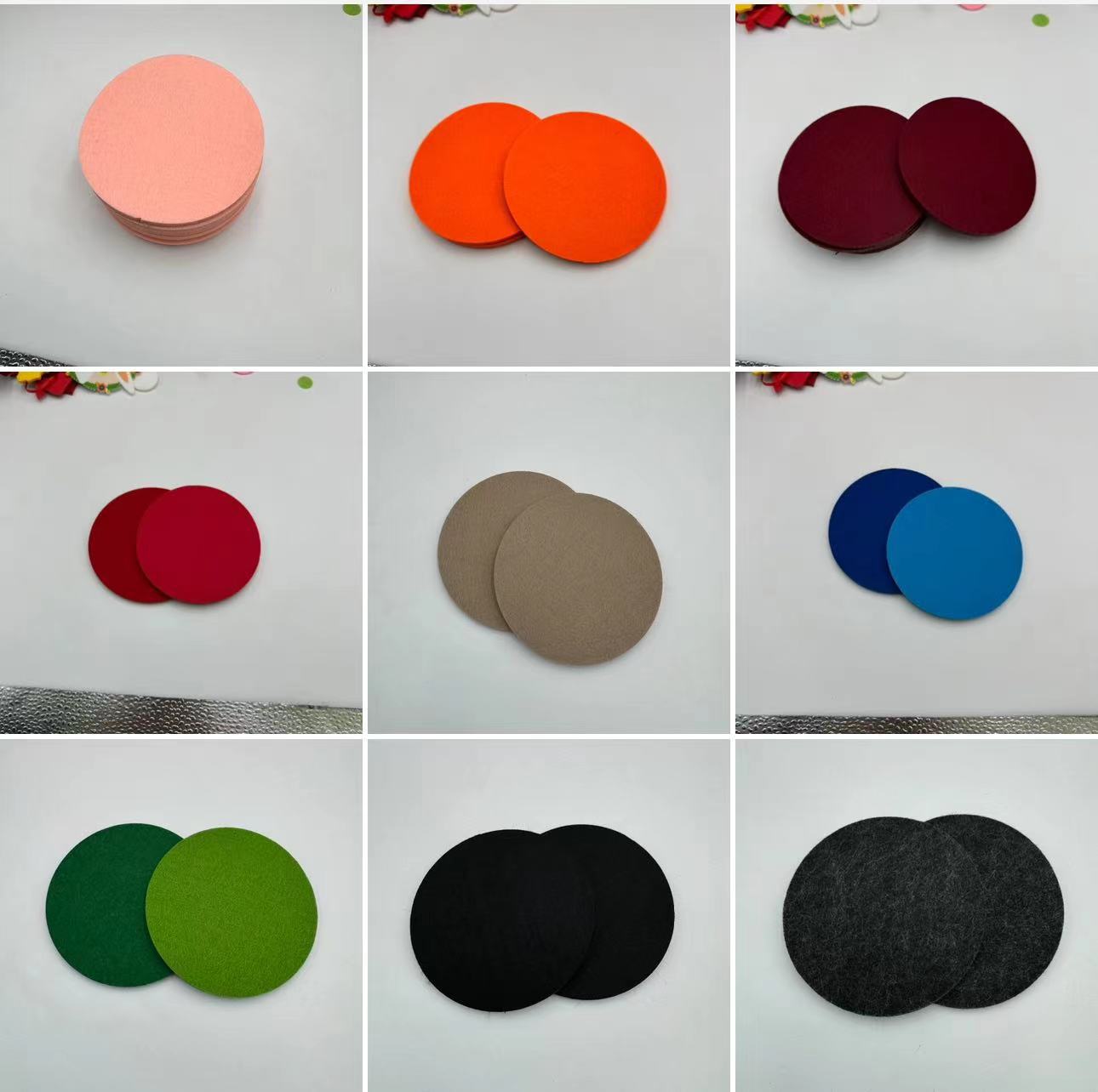 10183e6be9df49e0248f52aab61cfc