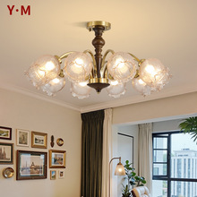 �йŷ�������Ҳ����鷿������ʽ�¿����ľɫ���ŷ������80075