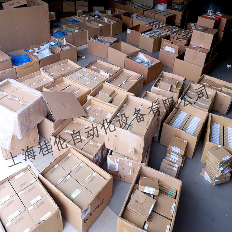 NBN8-18GM40-Z0  开关