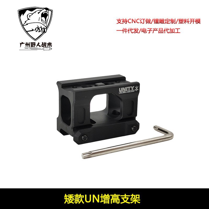 [Productos de la ONU]