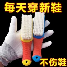 ЬˢӶ๦ЬˢЬܛëЬˢϴЬϴˢˢЬСѥ