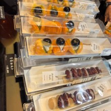 �W�t��ݮ������Ƥ���Ǻ��J���b���������̊A�Ǻ��J���ü��д����