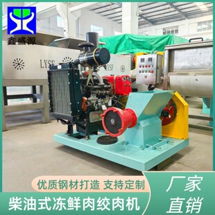 ��ϏS�Ä�����Ͻg��Cȫ�Ԅ�����C��K�������ͽg���O��