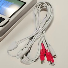 ���|ƽ�ί��x�����x��Ħ�x�B�Ӿ���늾�����P�����tɫ���O늯���