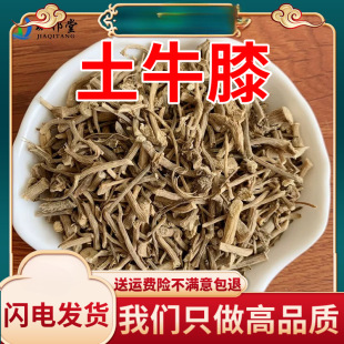 ��ţϥ����ţϦ��ţϥ���۲ݸ���ţ�߲ĵ��ș�Ĵ�ȫ���