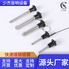 SҶýw푿NCеٲN늿жNoiN^oiN