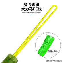 ����pe���ӹ̸����K�������^�U�Դ����R���ԽY�B���K���ﾀ�M���