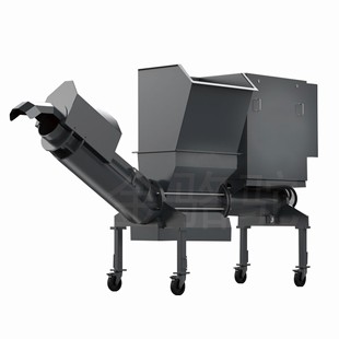 �F�N���K�C ����Һѭ�h����̎�� ���KÓ��һ�w�C ������м���s�C