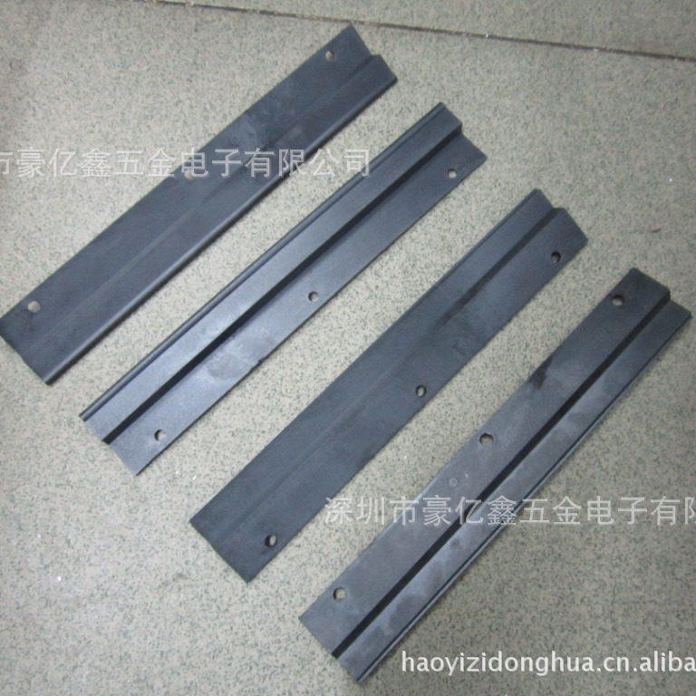 流焊架挡锡条   治具挡锡条  载具挡锡条