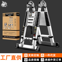 �Ӻ��X�Ͻ���s���Ӷ๦�ܼ���������ֱ�ݱ�y�ۯB������������