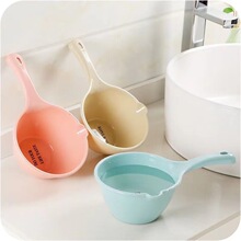 �����L������ˮҨϴ�^�N���Ӻ�ˮҨ��ˮư�냺ͯϴ��Ҩ��