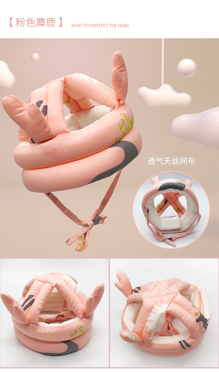 详情页---副本_07