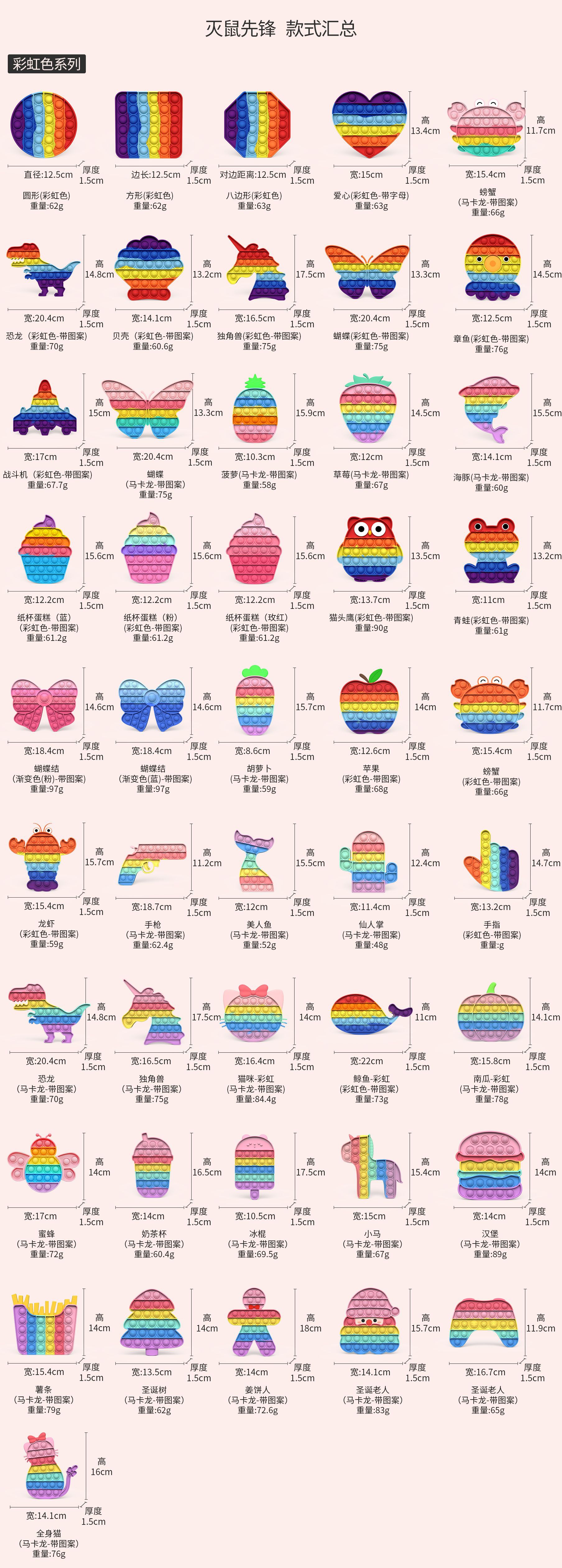 微信图片_202110101616588.jpg