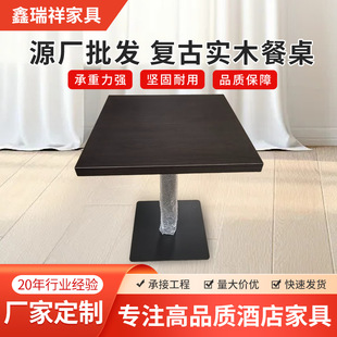 �͹Ō�ľ������Ʒ�귽���Ӻ�Ӵֽ��������̲�������M��������