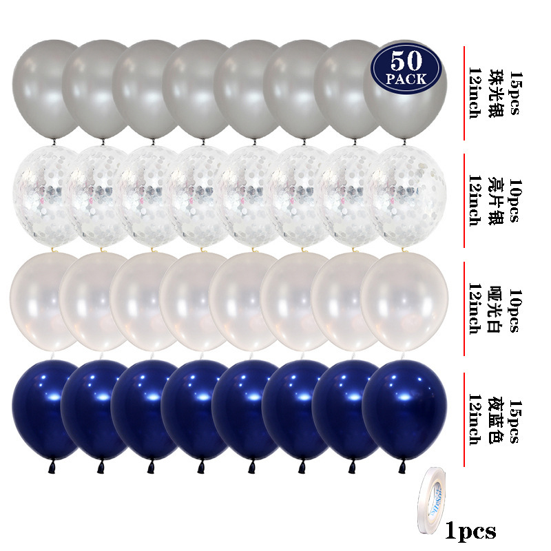 微信图片_20200703135223