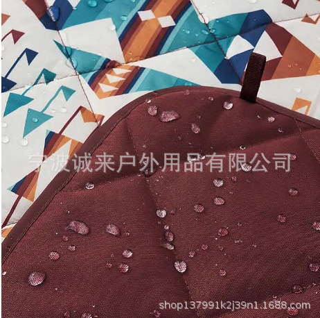 微信图片_20231204091223