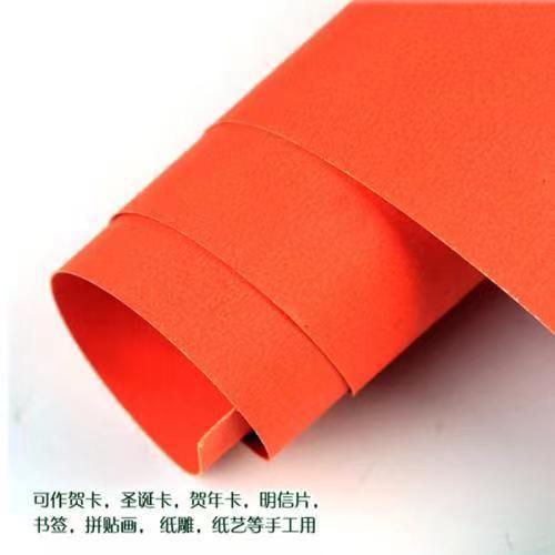 a32506def748d4a429edc8361c3a21