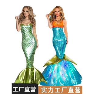 �����~������cosplay�Ʒ����bŮ�����~���b�f�}�����b�ݳ����b��