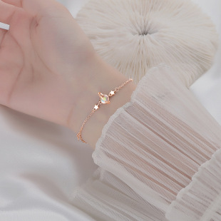 2023���¿��������Ů�p��С���OӋ�оW�t�����n��ٴ��¹�ʯ�Ʒ