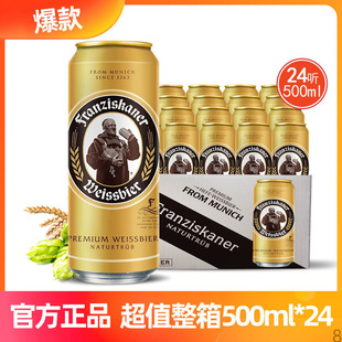 ���Lζơ�� ���ј�(��ʿ)С����ơ���������l