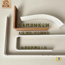 �A����ľ���_���ɶ� �ƿ�ʽ�ɫ�Wʽ��ʽƽ���ɫ��ɫ���Π��Ǿ�