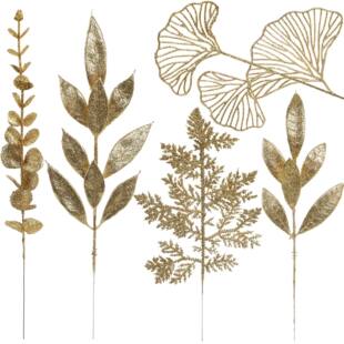 (Cross-border trading), (Wholesale), artificial plant, Christmas accessory for home use