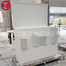 ����ʯˢ�ֳ� �p��λϴ��̨ ���g��ϴ���� ���Bɫ��©ˮ̨��