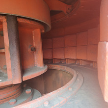 �F؛�����������͛_��ʽ��ɰ�C �X�\���~�F�V����C ������ɰ�C