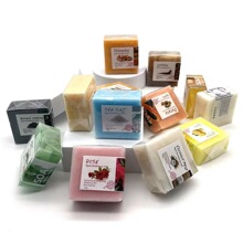 �羳�ֹ������� õ��޹�²�͸���흍����ȥ���|��ԡ��S�ҹ���