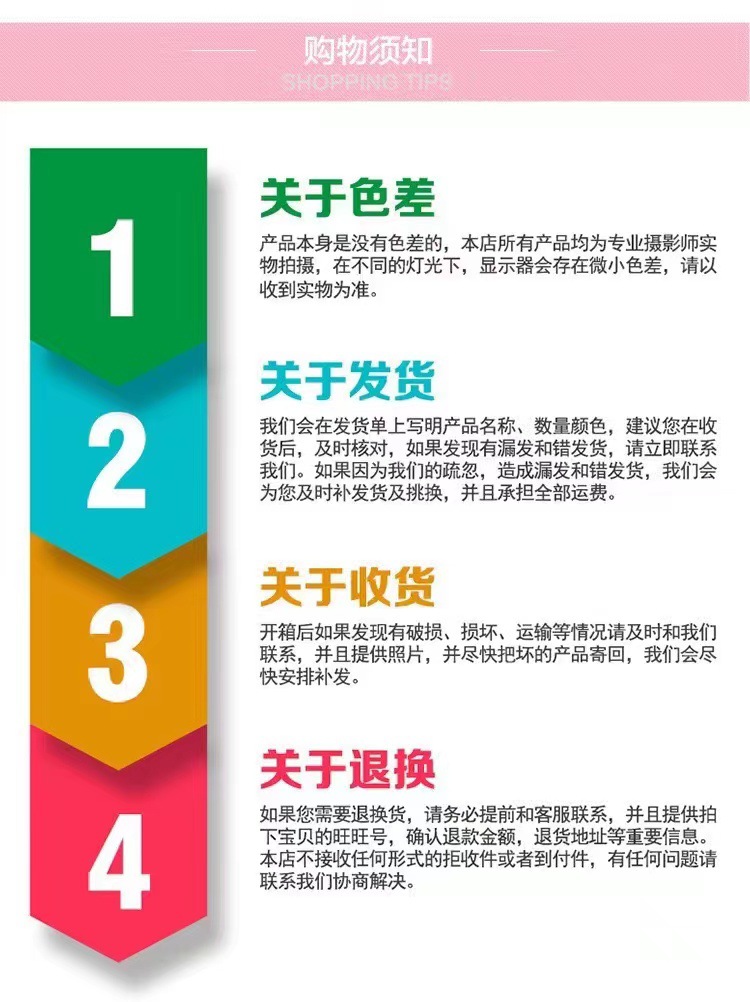 452901827ce69cc1dc2fbbf7958555