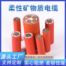 ԵV|^|möNI羳늾|ҎRȫS