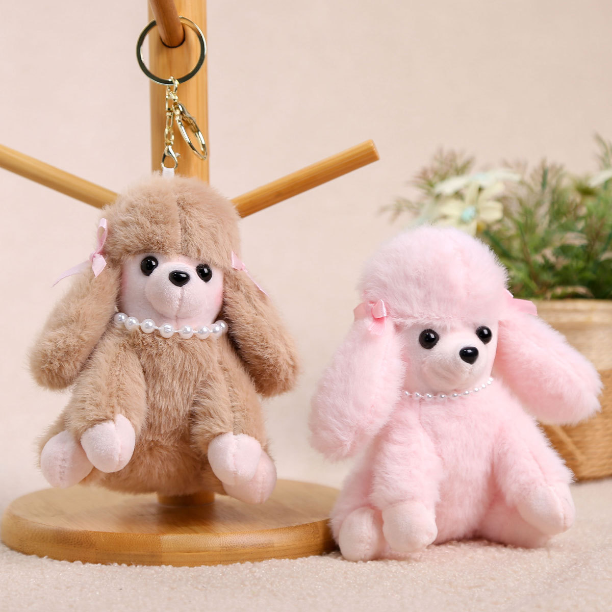 详情-贵妃狗 (8).jpg