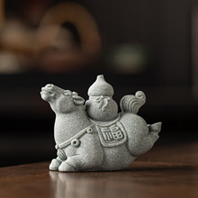 ɰʯRϸ͏dƙҕP{bƷҾk[