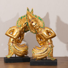 ̩�����������[���|�ρ�̩ʽ�͏d��ľ�����P�b�Ʒ����Ժ�[�O