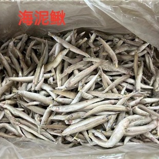 ���r�ك������q�ػ��~�m����ը���Ƶ�ʳ���¾Ʋ�