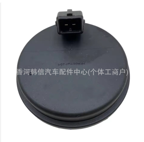 58980-C1100 52750-2BXXX  Suitable for Hyundai and Kia car parts ABS sensor